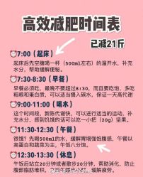 -Fundi张玉珊修身堂·indiba·BTL科技瘦身