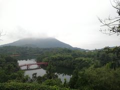 -东部华侨城