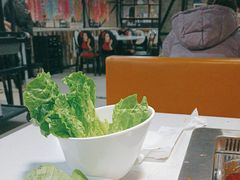 -新百幺妹火锅(新百广场万宇步行街总店)