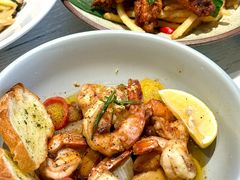 -Nana And Her Friends Restaurant 娜娜家(小寨原力场店)