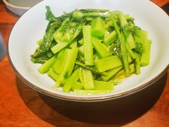 -薇酌饮·陕西菜(南门外店)