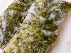 -正能量脆肉鲩火锅