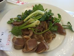 -振鼎鸡(丰庄路店)