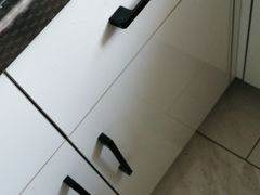 -佰丽爱家全屋定制(汶水店)