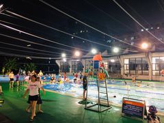 -杭州市陈经纶体育学校