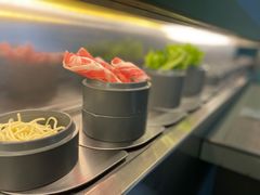 -壹小馆.皇城老妈(成都太古里店)