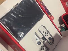 -任天堂Nintendo Switch体验店(天河城店)