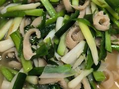 -大桥羊肉夜宵·小龙虾(金龙新街店)