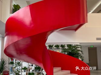 义乌新增宝藏拍照打卡地！！！