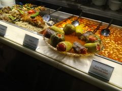-苏坦土耳其餐厅(白云宾馆店)