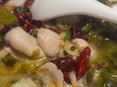 -新旺茶餐厅·早餐·夜宵(仙霞店)