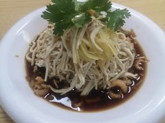 -迎扬春茶社(闻喜路店)