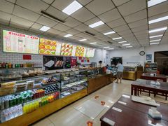 -护国寺小吃(和平西街店)