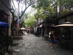 -无锡日航饭店