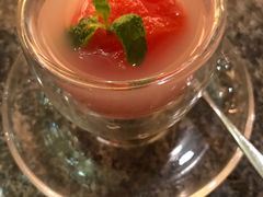 -辉哥火锅(虹桥路店)