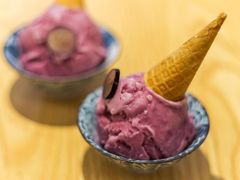 -歎雪糕低糖低脂Gelato冰淇淋