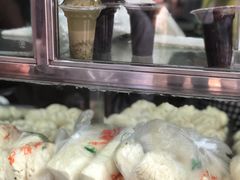 -袁大头包子(光华路店)