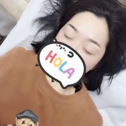 -Verywang半永久纹眉•仪器野生眉