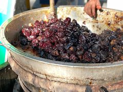 -马文章胖子甑糕(洒金桥店)