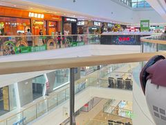 -万达广场(金堂店)