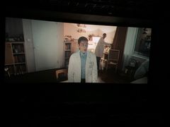 -万达影城(开福万达广场IMAX店)