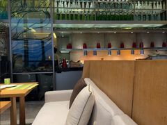 -重庆解放碑威斯汀酒店
