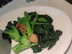-春暖花开(西溪店)