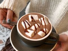 -Grande A'moo(上海万象城店)