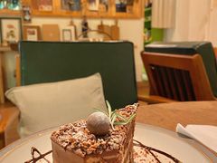 -懒鱼时光馆(沙坪坝店)