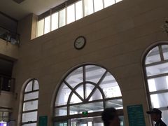 -上海市普陀区中心医院