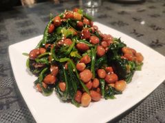 -京尊烤鸭店JINGZUN(春秀路店)