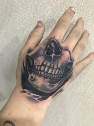 点击看大图 -V一刺青·洗纹身.穿孔