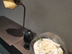 -喜茶(深圳万象城黑金店)