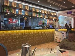 -品大三(大行宫店)