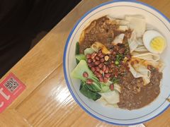 -长沙星沙万象汇