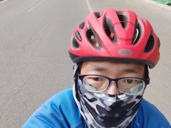 -五环公园