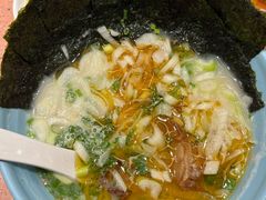 -元气寿司(金光华店)