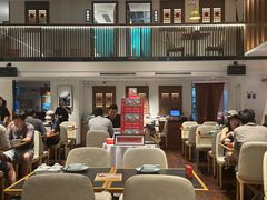 -蓉城小馆(科兴店)