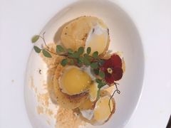 -肴约·花园式餐厅(湖里店)
