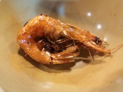 -2048香辣虾(七星岗店)