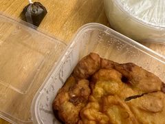 -排骨年糕(瞿溪路店)