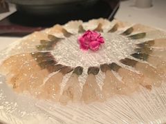 -炳胜品味(海印总店)