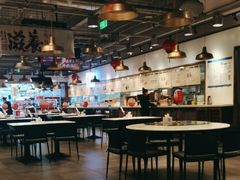 -金鼎轩·滋养小餐馆(联想桥店)