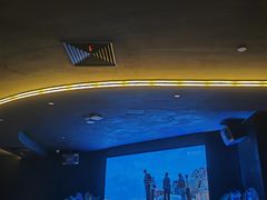 -皇室假期美食水疗会(春风路店)