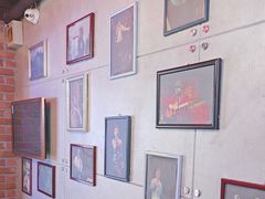 -唱吧麦颂KTV(西单华威潮铺街店)