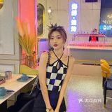 必打卡的新晋音乐live餐酒吧