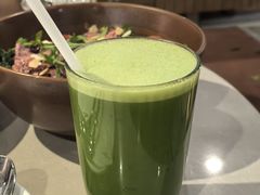 -农畉LONFOOD(万象天地店)