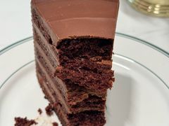 -Ralph’s Coffee(深圳罗湖万象城店)