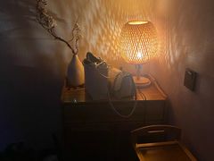 -聆耳·采耳·按摩·SPA(会展中心店)