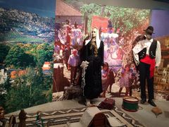 iphone_upload_pic-龙环葡韵住宅式博物馆